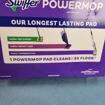 Sale Photo Thumbnail #354