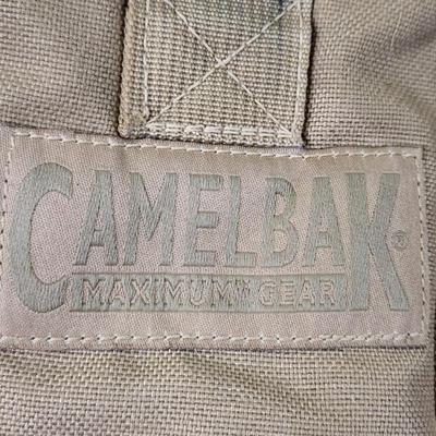 Sale Photo Thumbnail #84