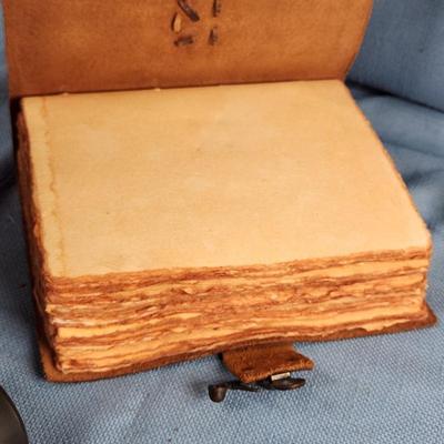 Sale Photo Thumbnail #636