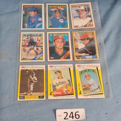 Sale Photo Thumbnail #702