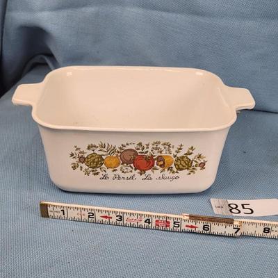 Sale Photo Thumbnail #266