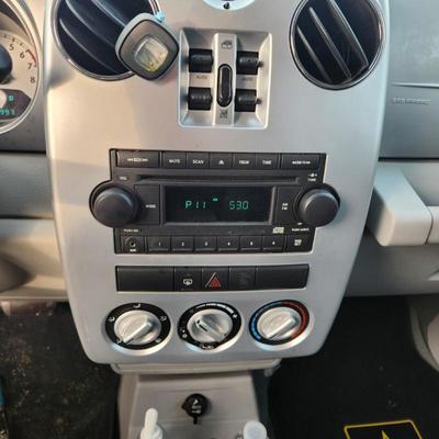 Sale Photo Thumbnail #4