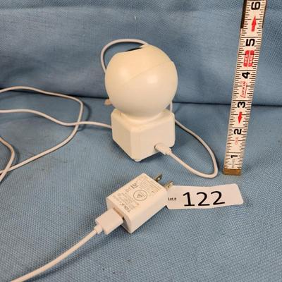 Sale Photo Thumbnail #329