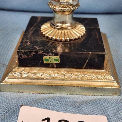 Sale Photo Thumbnail #372