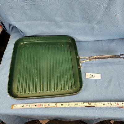 Sale Photo Thumbnail #158