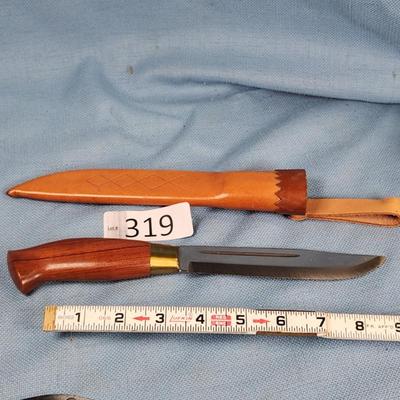 Sale Photo Thumbnail #873