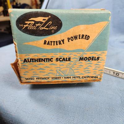 Sale Photo Thumbnail #760