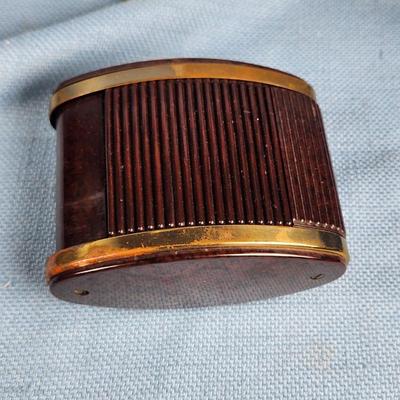 Sale Photo Thumbnail #611