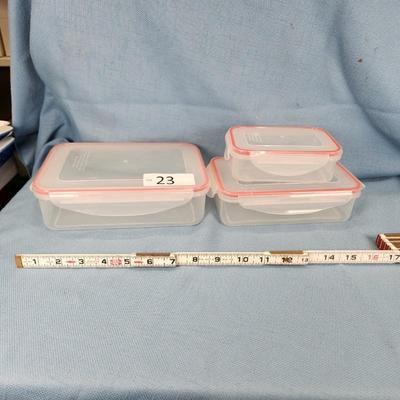 Sale Photo Thumbnail #107