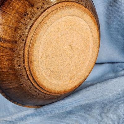 Sale Photo Thumbnail #490