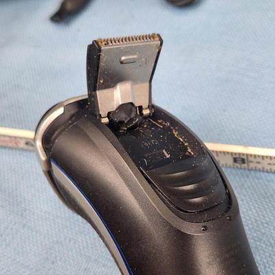 Sale Photo Thumbnail #220