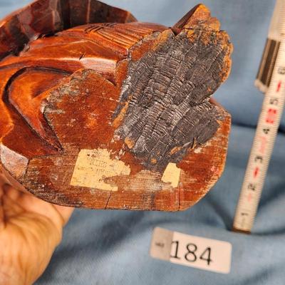 Sale Photo Thumbnail #519