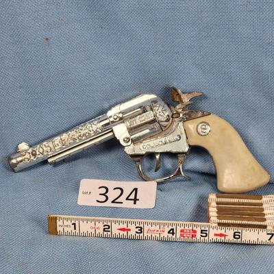 Sale Photo Thumbnail #887