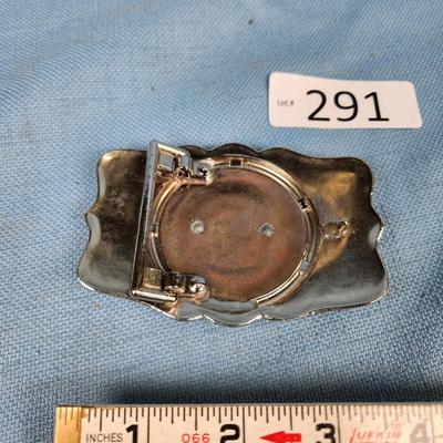 Sale Photo Thumbnail #812