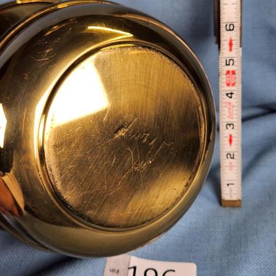 Sale Photo Thumbnail #557