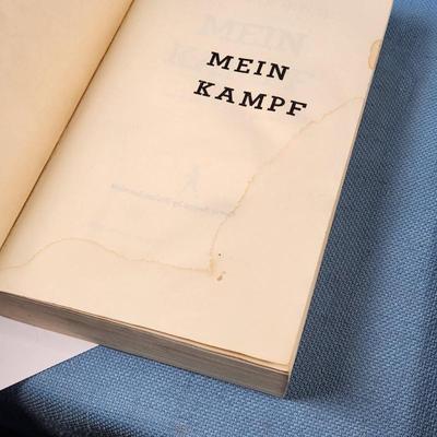 Sale Photo Thumbnail #463