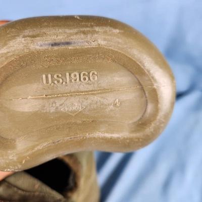 Sale Photo Thumbnail #547