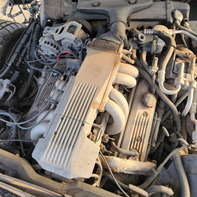 Sale Photo Thumbnail #45