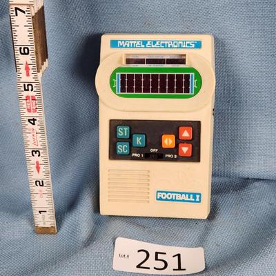 Sale Photo Thumbnail #715