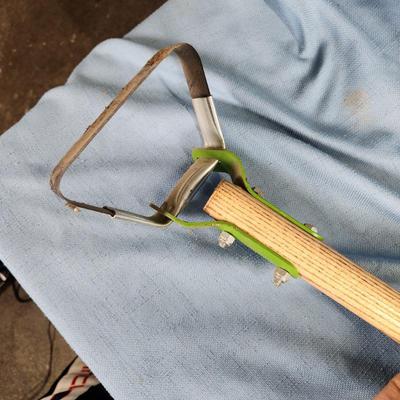 Sale Photo Thumbnail #431