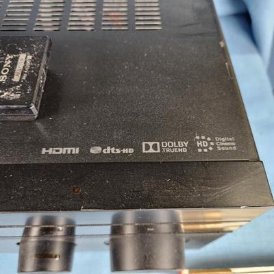 Sale Photo Thumbnail #400