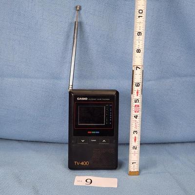 Sale Photo Thumbnail #73