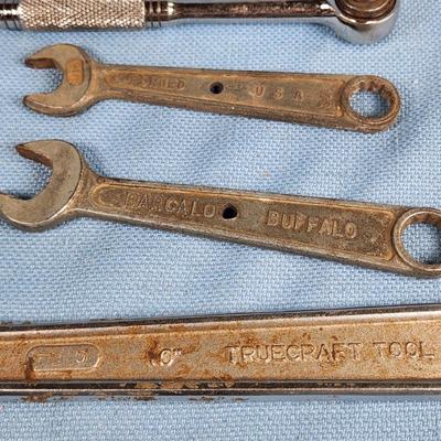 Sale Photo Thumbnail #473