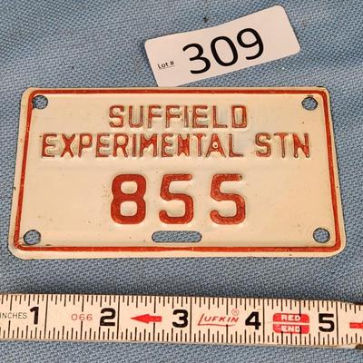 Sale Photo Thumbnail #852