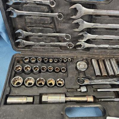 Sale Photo Thumbnail #282