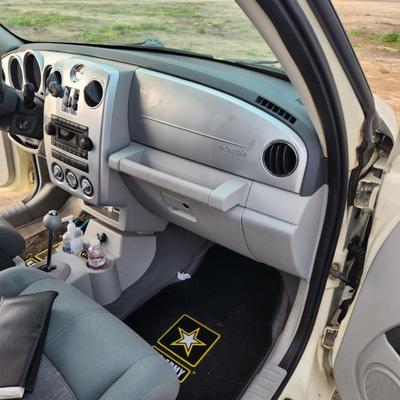 Sale Photo Thumbnail #32