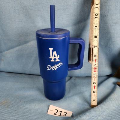 Sale Photo Thumbnail #606