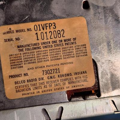 Sale Photo Thumbnail #569