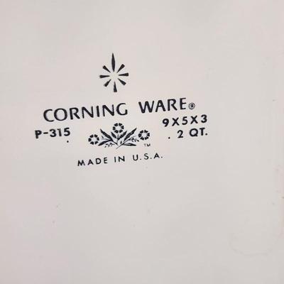 Sale Photo Thumbnail #269