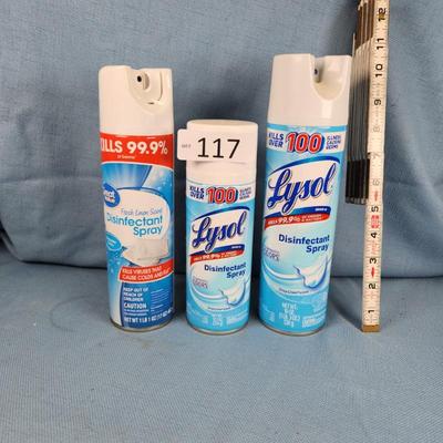 Sale Photo Thumbnail #320