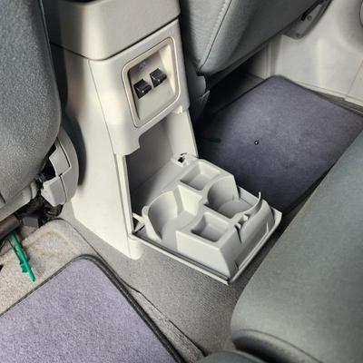 Sale Photo Thumbnail #9