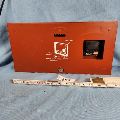 Sale Photo Thumbnail #721