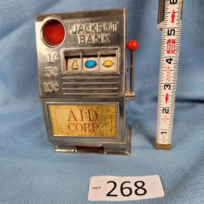 Sale Photo Thumbnail #766