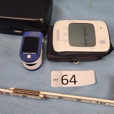 Sale Photo Thumbnail #222