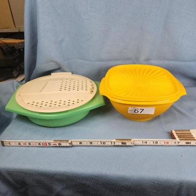 Sale Photo Thumbnail #232