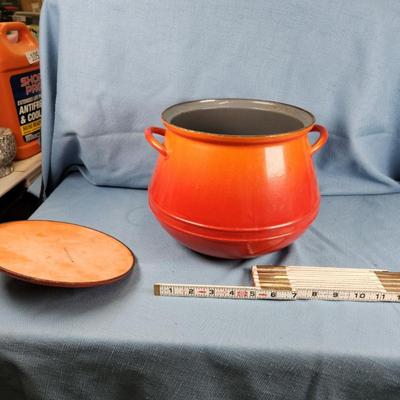 Sale Photo Thumbnail #350