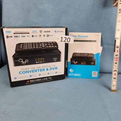 Sale Photo Thumbnail #325