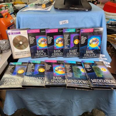 Sale Photo Thumbnail #380