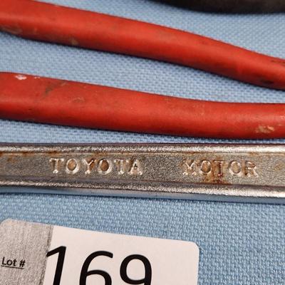 Sale Photo Thumbnail #467