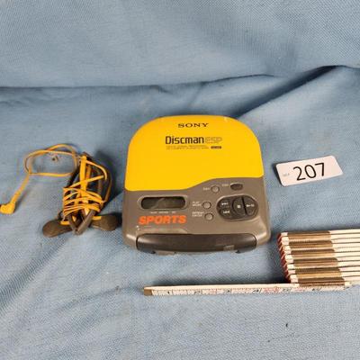 Sale Photo Thumbnail #591