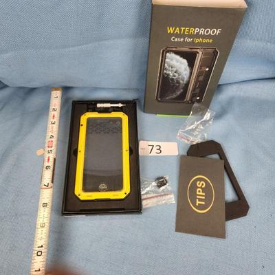 Sale Photo Thumbnail #247