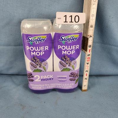 Sale Photo Thumbnail #311