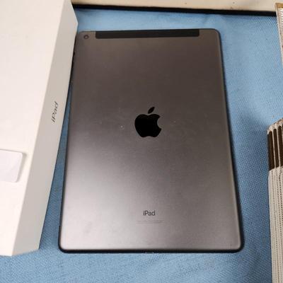 Sale Photo Thumbnail #926