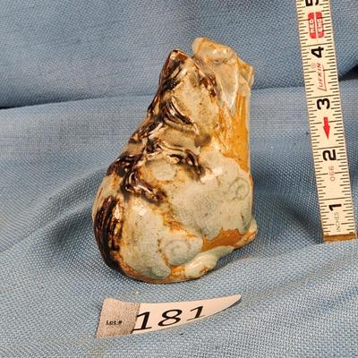 Sale Photo Thumbnail #507