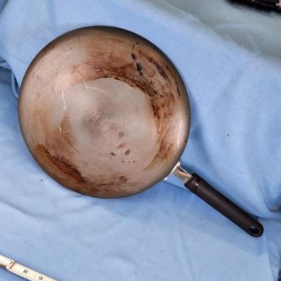 Sale Photo Thumbnail #163