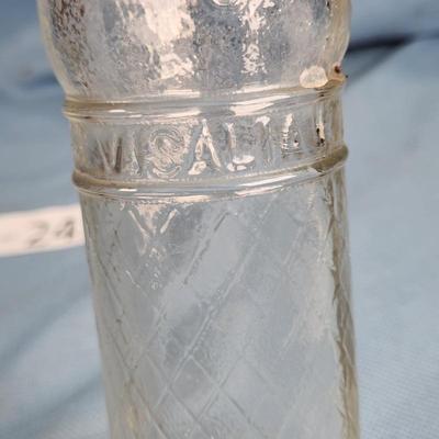 Sale Photo Thumbnail #692